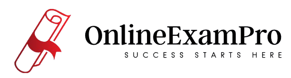 onlineexampro.in